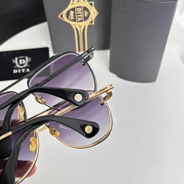 Picture of Dita Sunglasses _SKUfw70220854fw